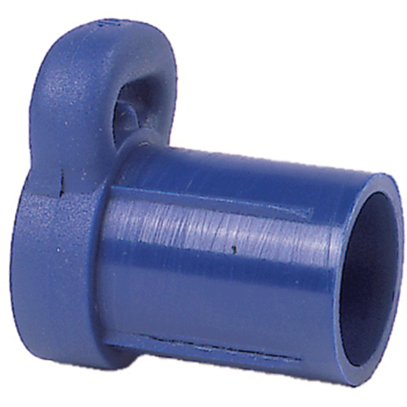 32MM BOOM OUTBOARD END – Opti 1276