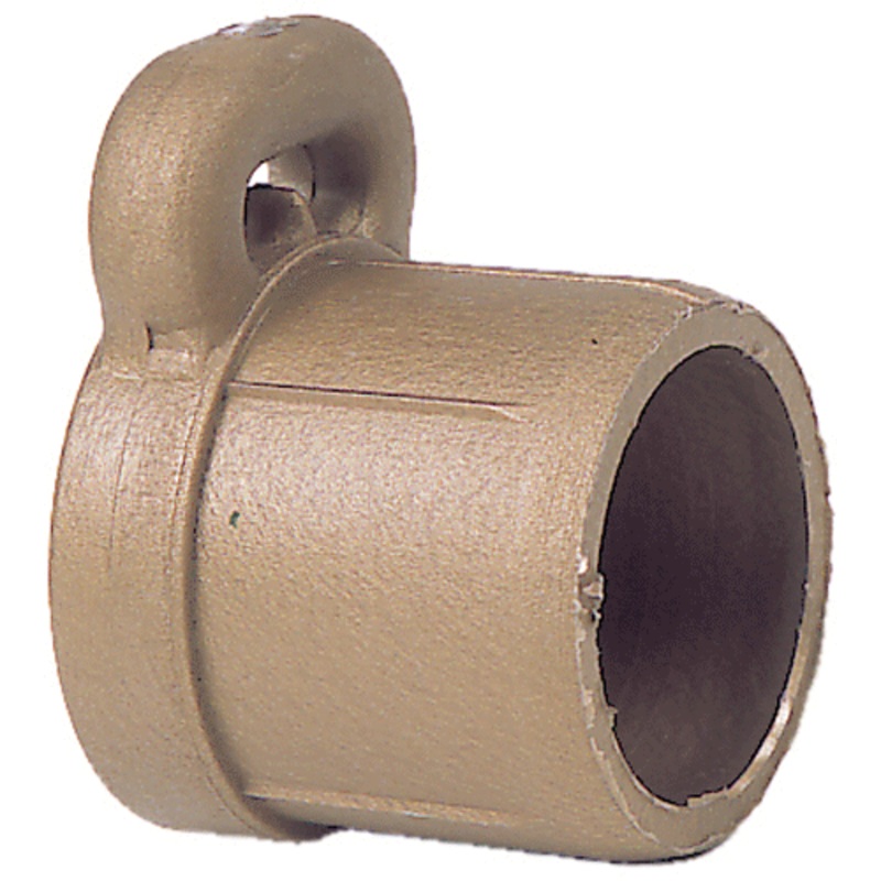 40MM BOOM OUTBOARD END – Opti1282