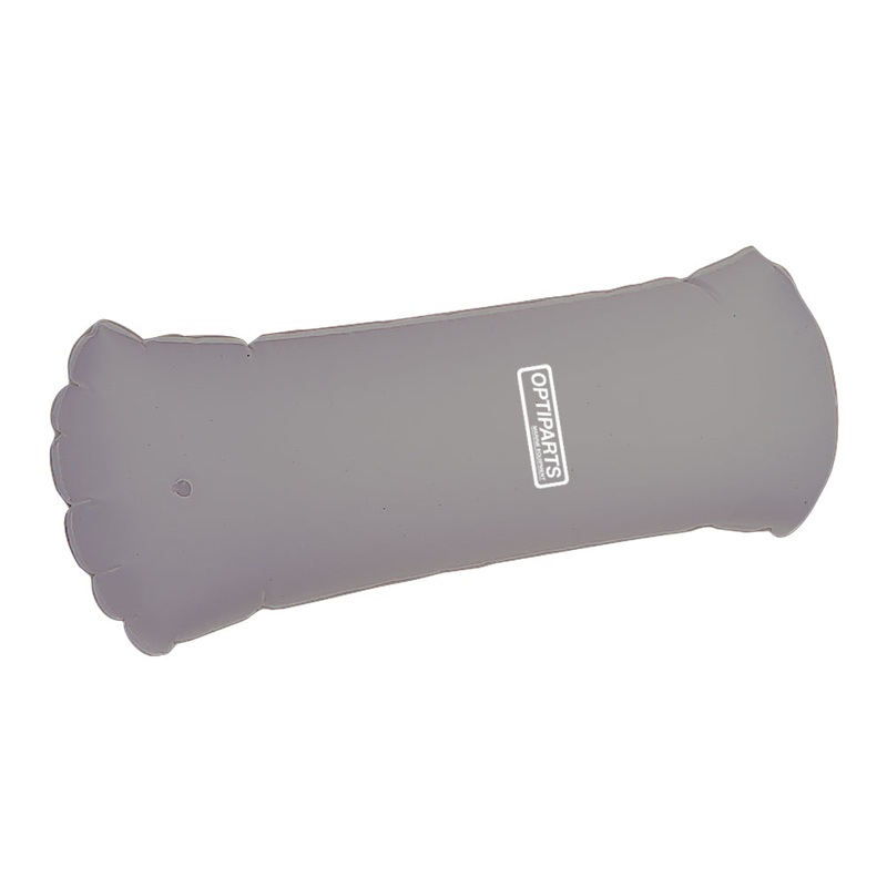 43L GREY OPTIMIST BUOYANCY BAG  – Opti 1215L