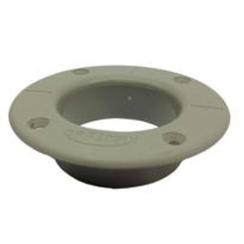 GREY MAST COLLAR – Opti12101