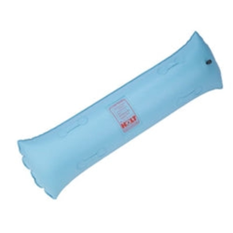 SB2101 Buoyancy bag – Holt PVC Shaped Bow Airbag 32 x 36 x 14 –  HOLT