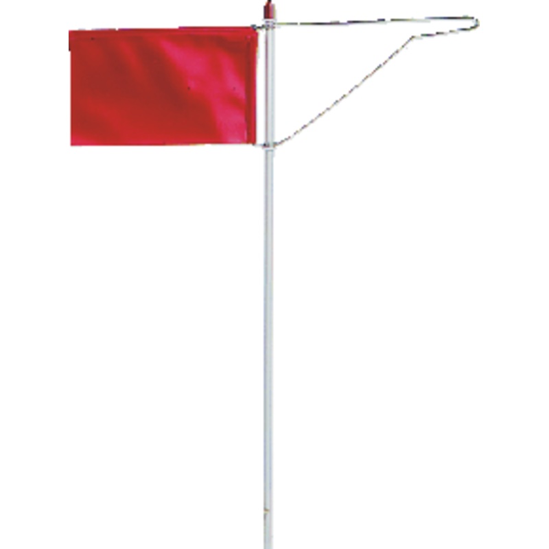 STANDARD WIND INDICATOR – Optimist – Optipart 1240