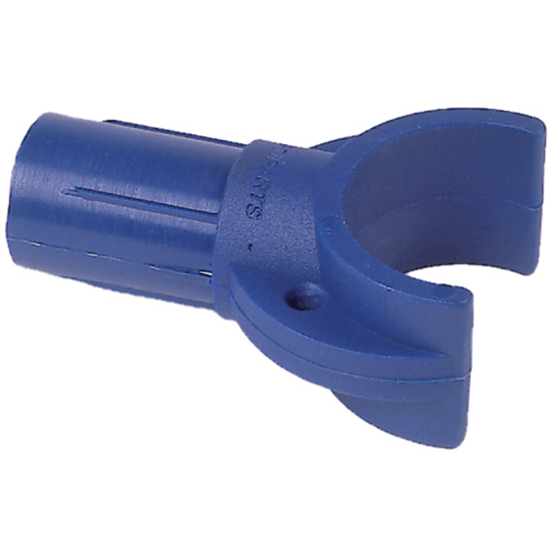 32MM BOOM JAW – Opti1275