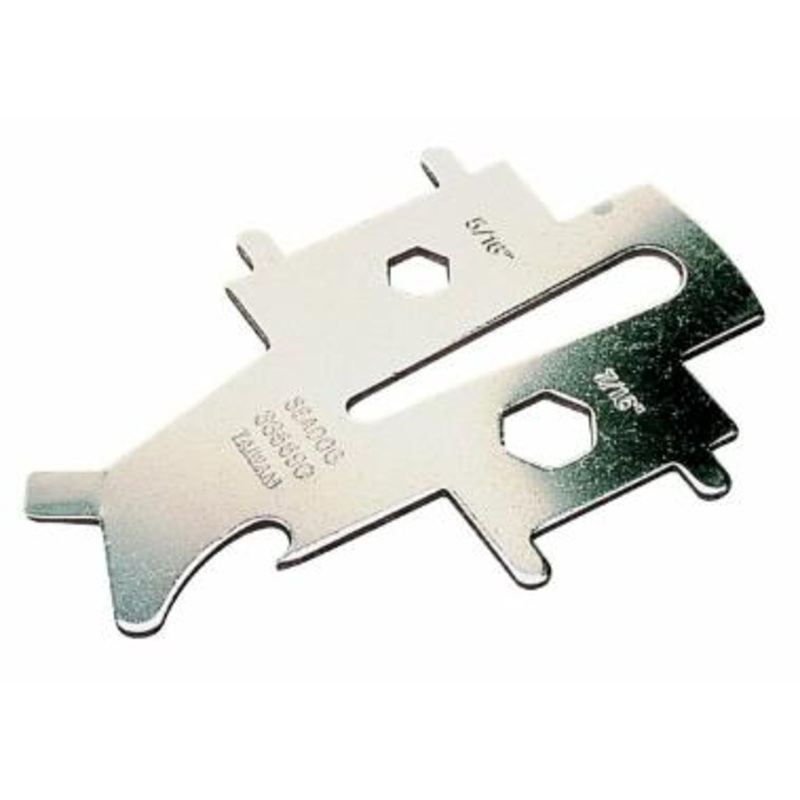 335690 – UNIVERSAL DECK FILL KEY
