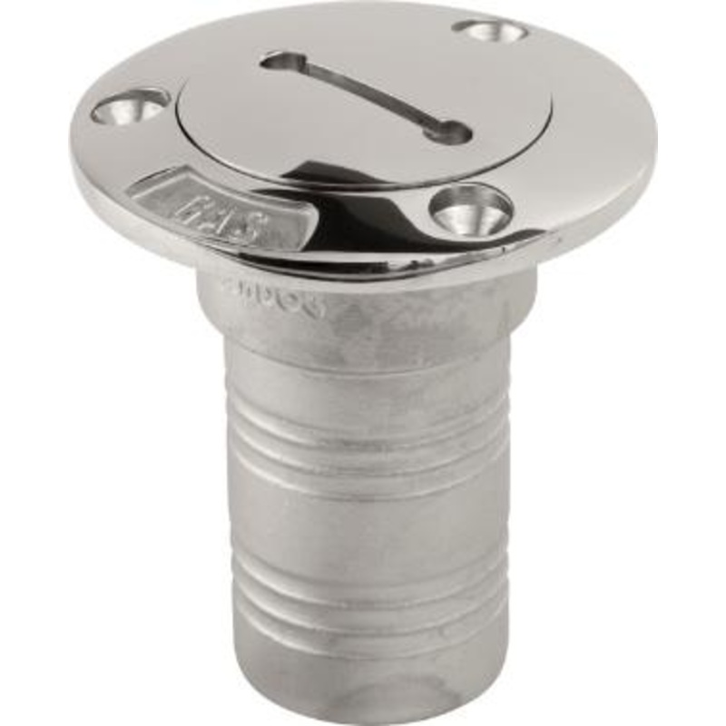 95110  Single Swivel