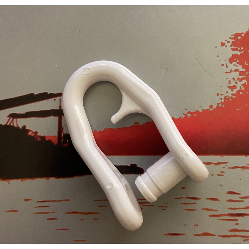 Seatpost Clamp – No 26