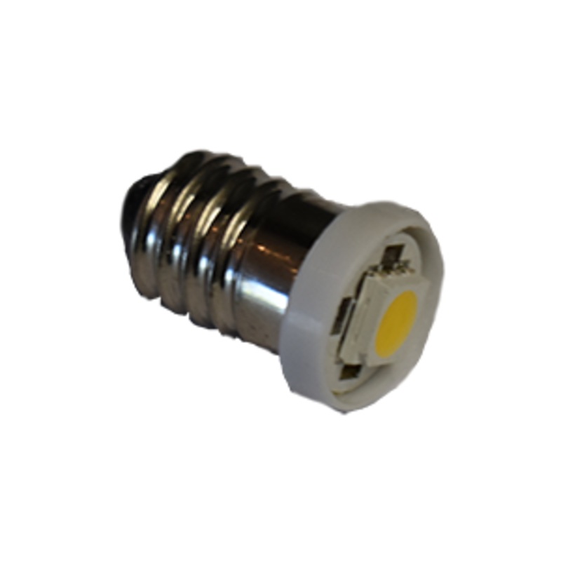 SPARE BULB FOR WINDEX LED LIGHT 12 VOLT