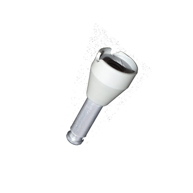 SUPPORT ROD FOR WINDEX SCOUT 50