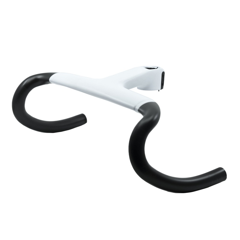 Cockpit ICS Carbon Aero ZKD114476425638