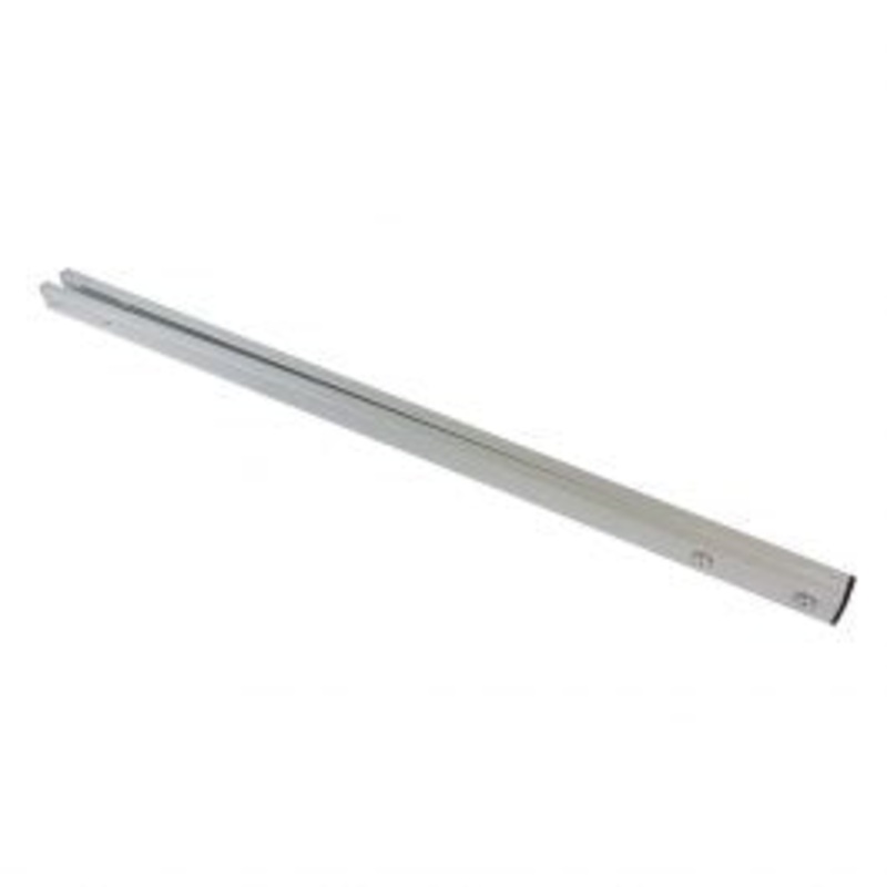 Optimist Standard tiller – aluminium  – Optiparts 1120