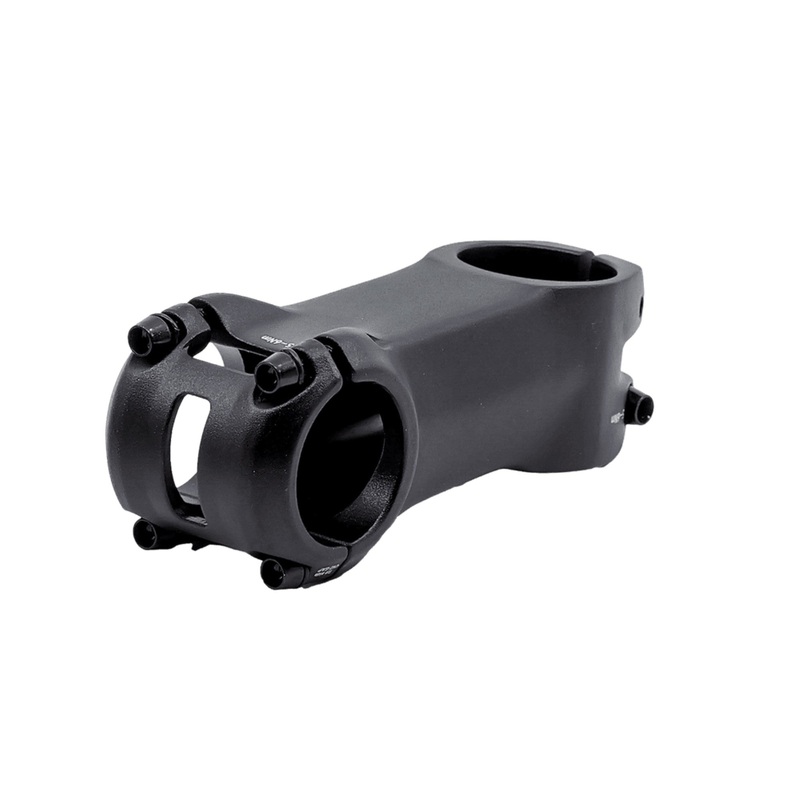 Stem RSM03 BMC-ST14-06