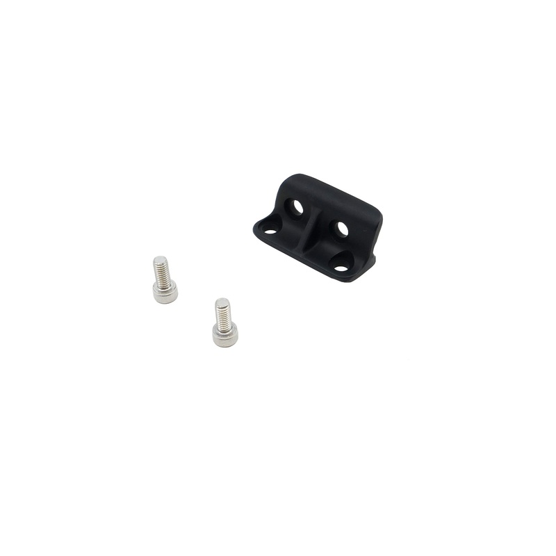AC AMP AL Kickstand Mount