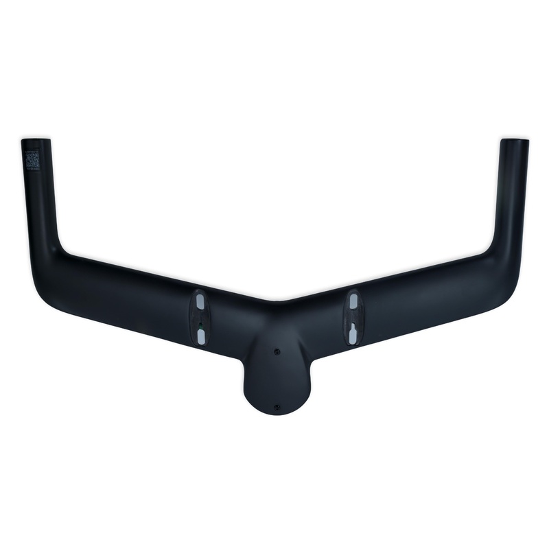 Cockpit Base Speedmachine FLAT-400 ZKD114476424147