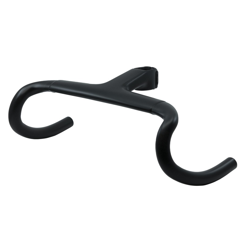 Cockpit ICS Carbon Aero ZKD114476424568