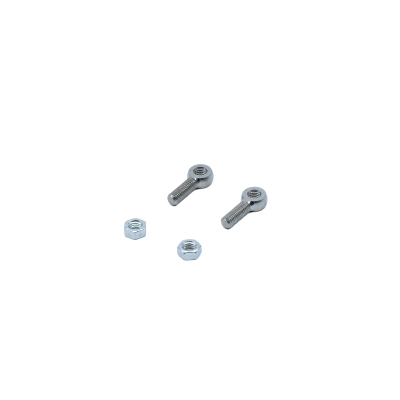 Fender Mount