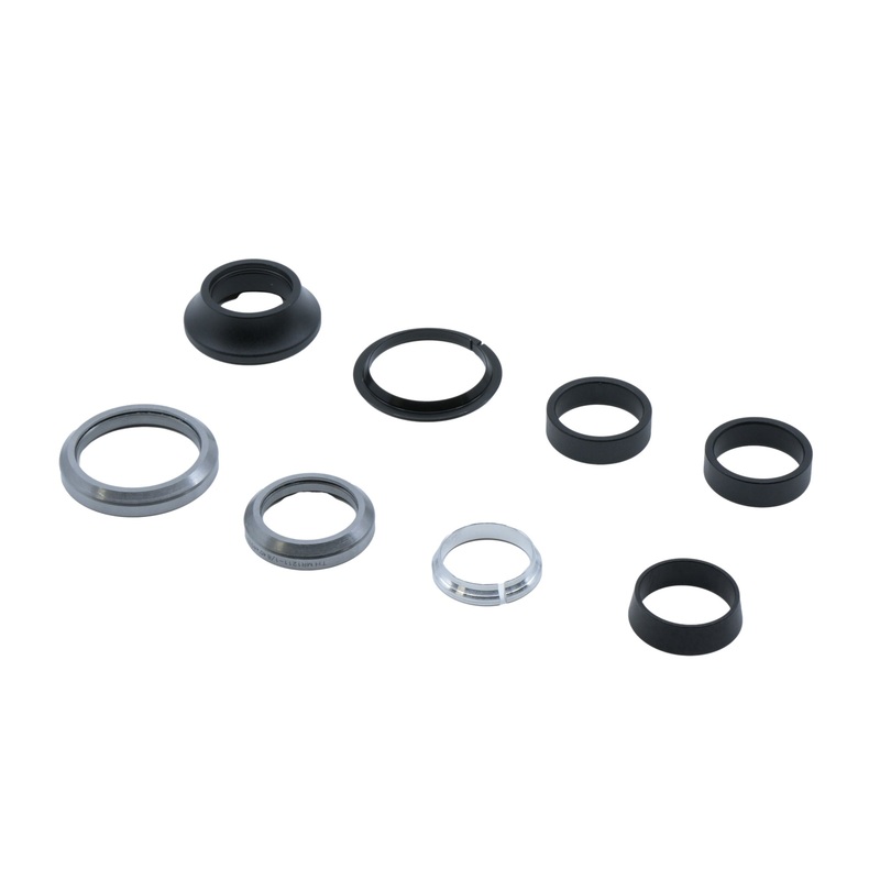 Headset FSA – No 42 / 48 ACB