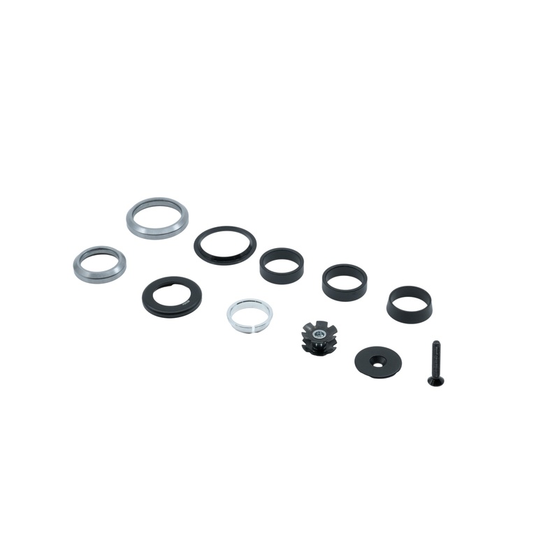 Headset FSA – No 42 ACB without Crown Race