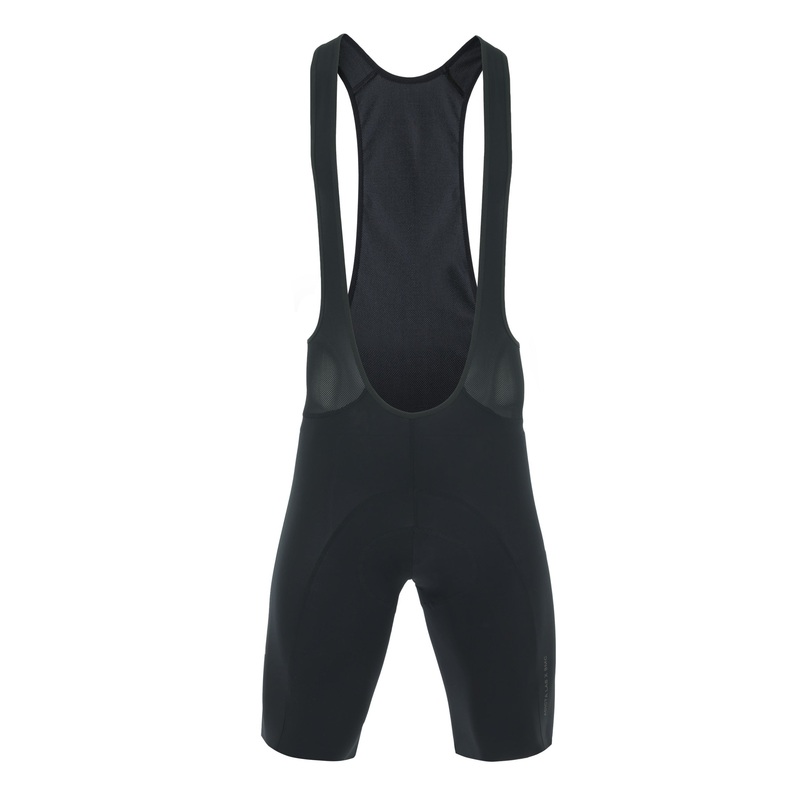 Men’s Race Bib Short
