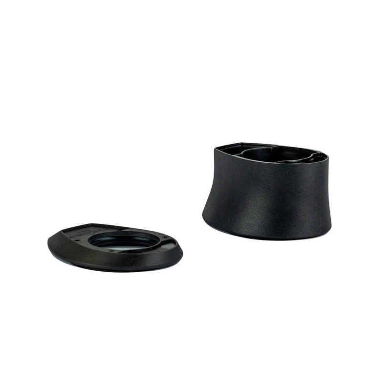 Topcone Set ICS2 ICS Carbon ZKD114476424615