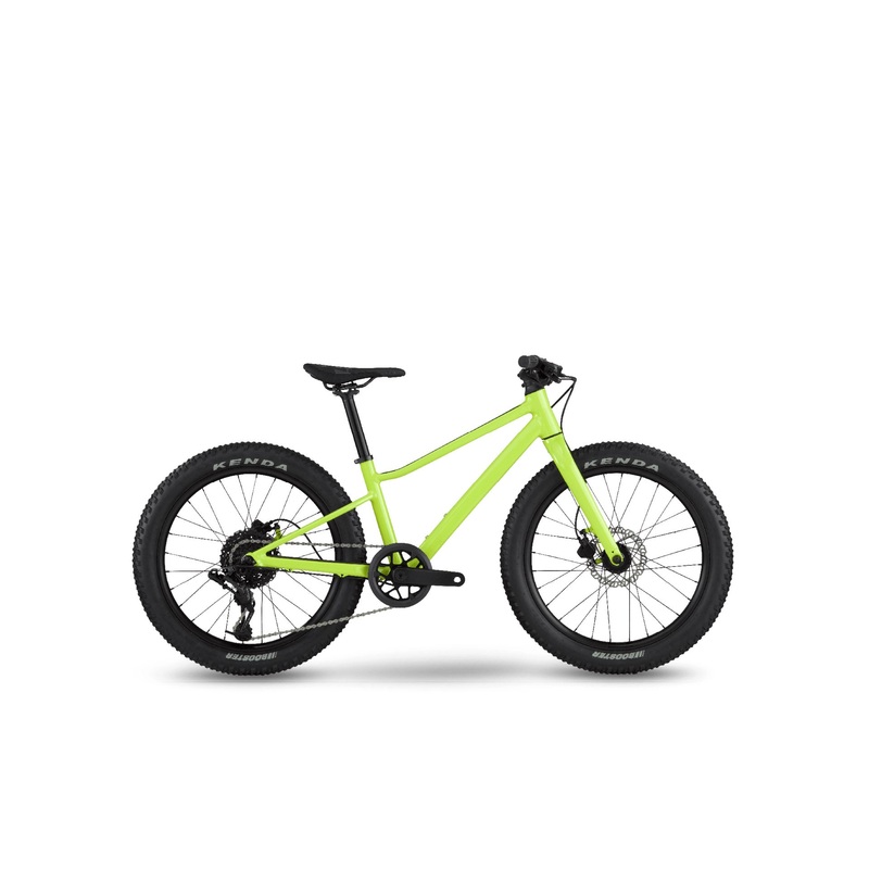 Twostroke AL 20 ZKD114476425283