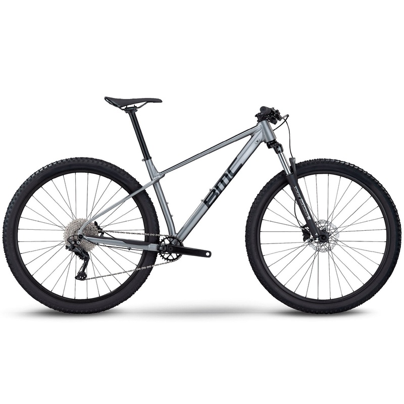 Twostroke AL SIX ZKD114476425281