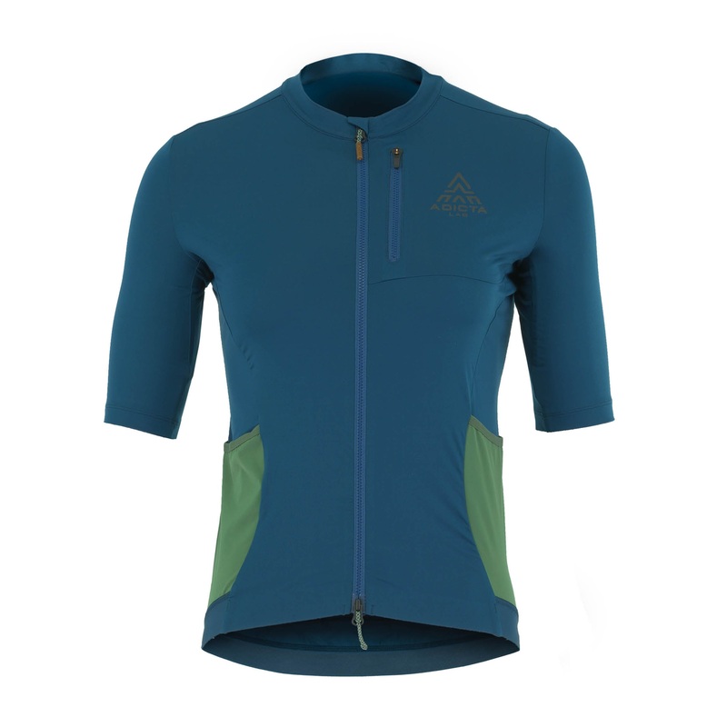 Women’s Cargo Jersey
