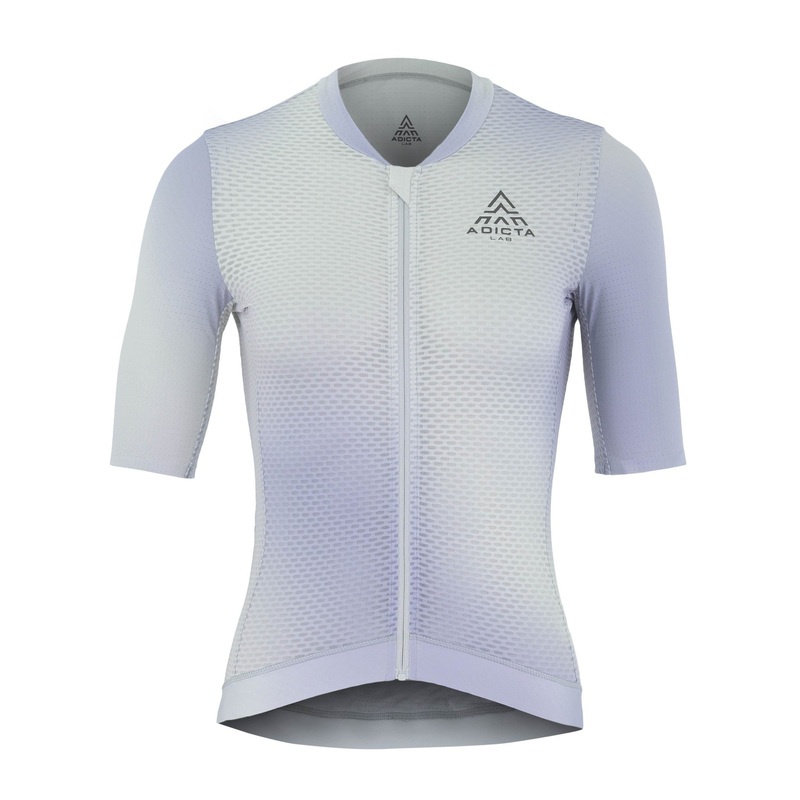 Women’s Lightweight Performance Jersey ZKD114476424203