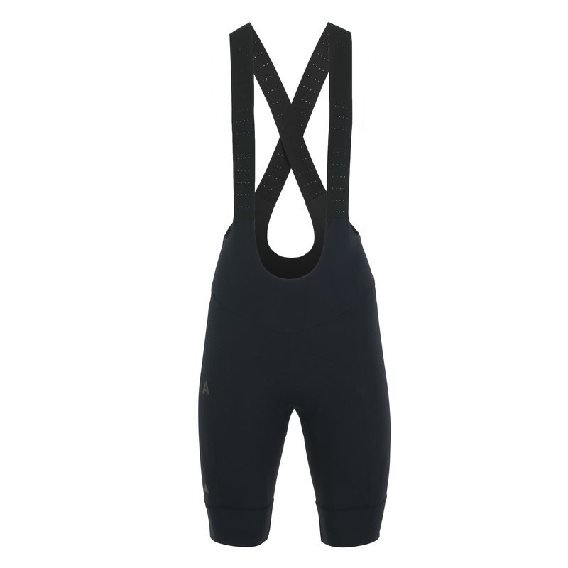 Women’s Performance Bib Short