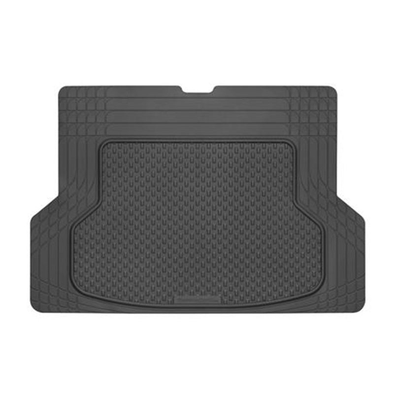WeatherTech Universal All Vehicle Cargo Mat – Black MV50597771