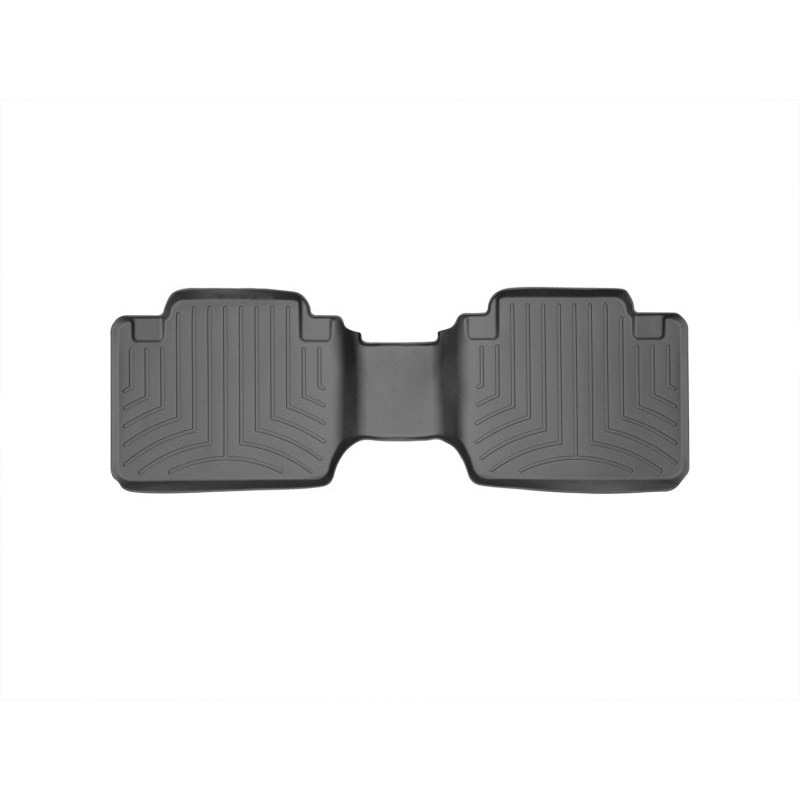 Bushwacker 09-18 Dodge Ram 1500 Fleetside Pocket Style Flares 4pc 67.4/76.3/96.3in Bed – Black MV50598000