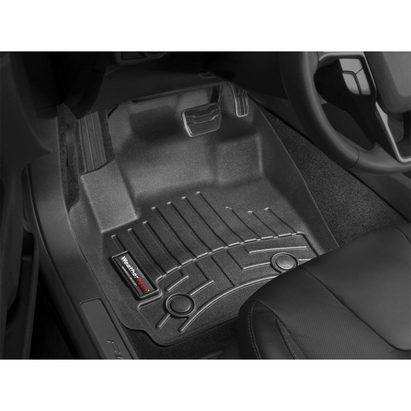 WT FloorLiner – Rear – Blk MV50588234