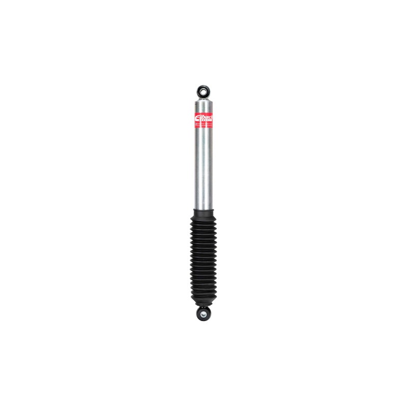 Eibach 23-24 Chevrolet Colorado Trailboss 2.7L 4cyl 4WD Pro-Truck Sport Shock Rear – Single