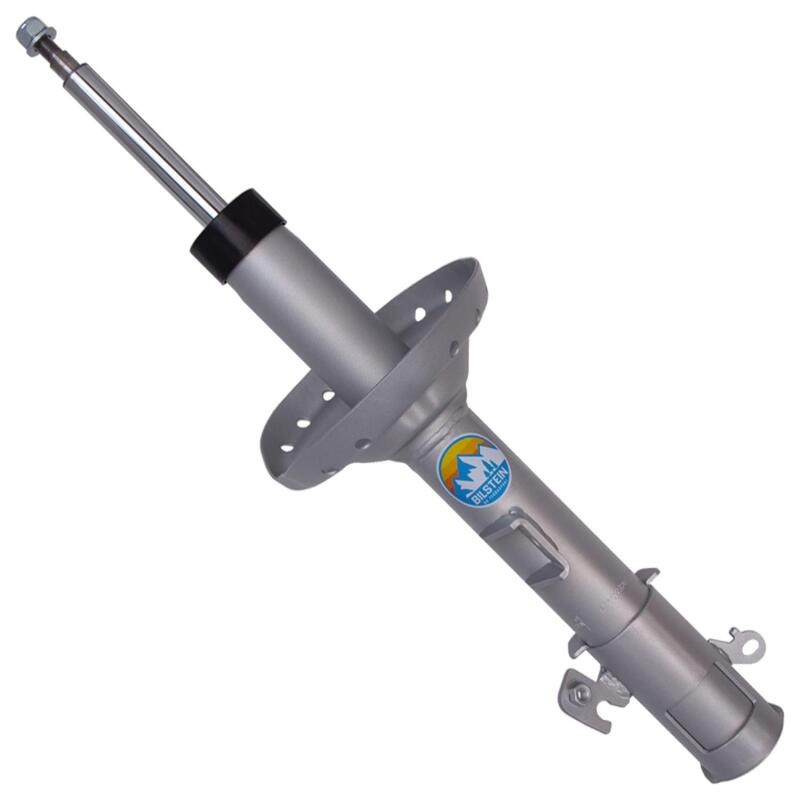 Bilstein 15-18 Subaru Forester B8 TerraSport Suspension Strut Assembly 1.75in Lift – Front Left