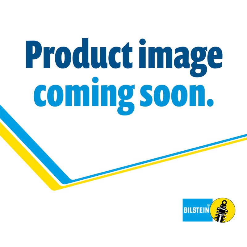 Bilstein 03-06 Ford Expedition / 04-08 Ford F-150 RWD B6 4600 Shock Absorber – Front
