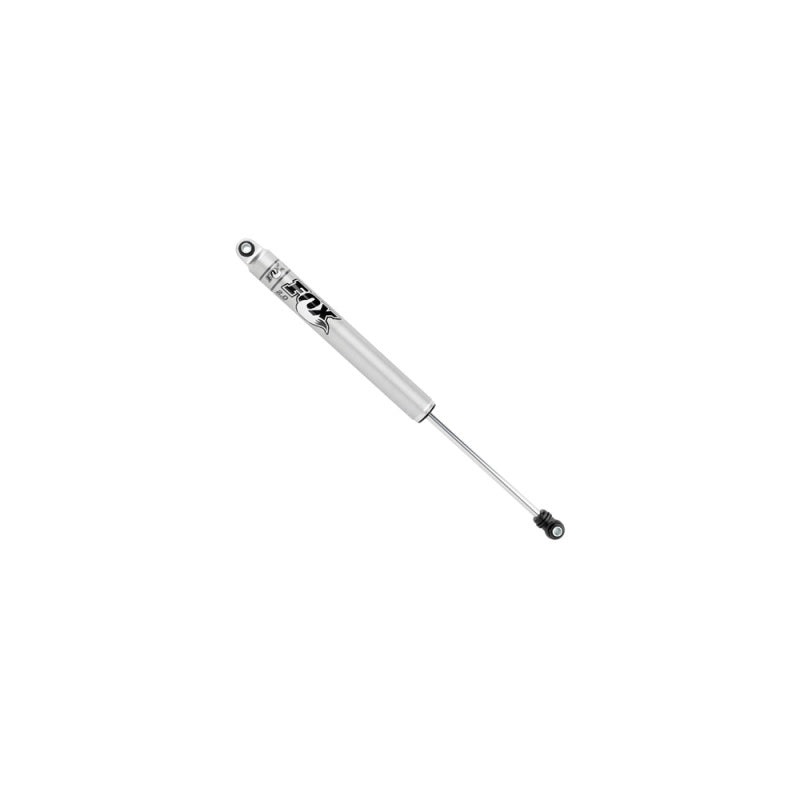 Superlift 94-18 Dodge Ram 2500 (Gas/Diesel) – Rear Fox 2.0 Shock – 4-6in Lift Kit – Single Shock MV50605353