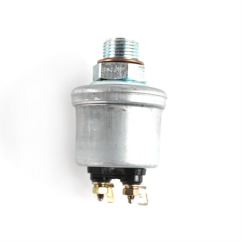 0118-2841 01182841 21V Pressure Sensor for Deutz Excavator