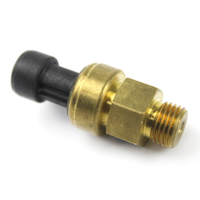 SA-4934-24 24V Fuel Stop Solenoid for Perkins Hyster 2848A279 2848A271