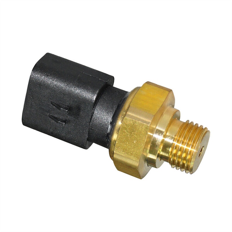 274-6717 2746717 Oil Pressure Sensor for Caterpillar 345C 345CL Excavator