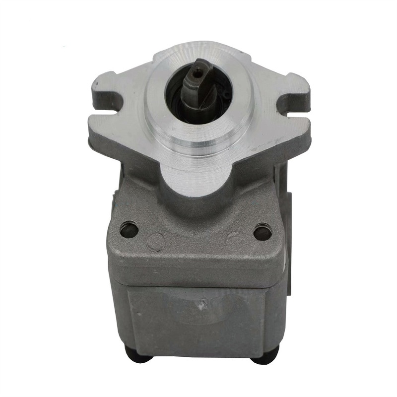 087-4727 Gear Pump for Caterpillar 320L 320-A 322-A L 322-A