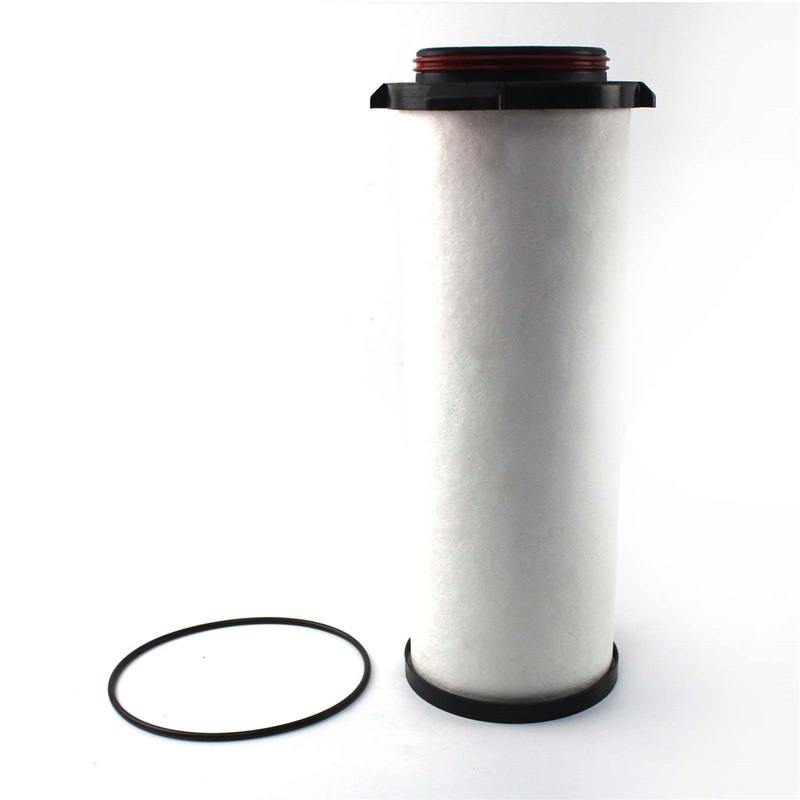 1R-0770 P550626 Hydraulic Air Filter for Caterpillar EC330
