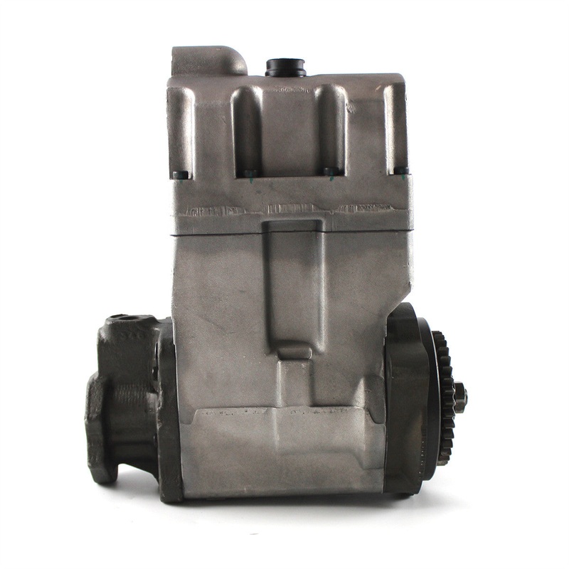 319-0676 204-4945 Fuel Injection Pump for Caterpillar C-9 Engine E330C