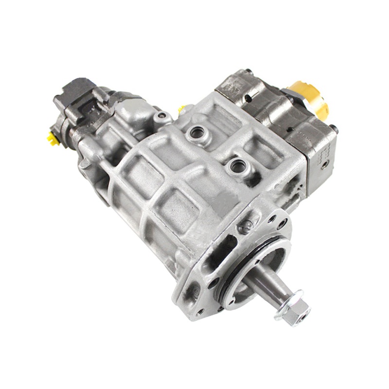 3264634 295-9127 Fuel Injection Pump for Caterpillar 319D 311D 312D
