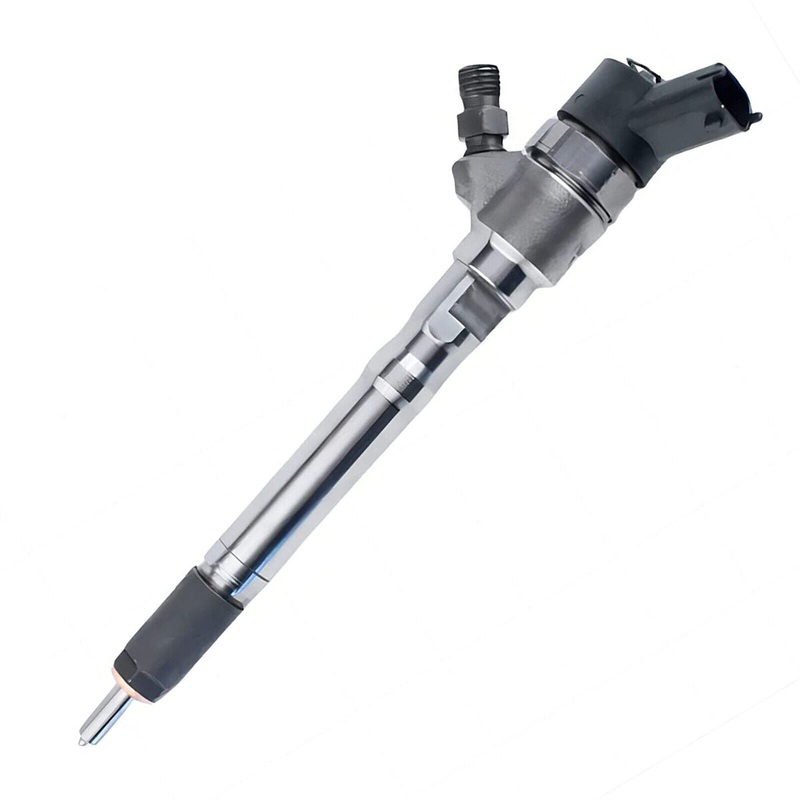 0445110889 Diesel Fuel Injector for Yc4fa-eu3 Yuchai Engine