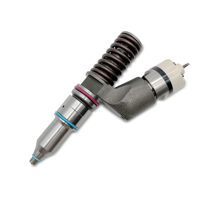 103-4562 0R-4300 Fuel Injector for Caterpillar 3406E Diesel Engine