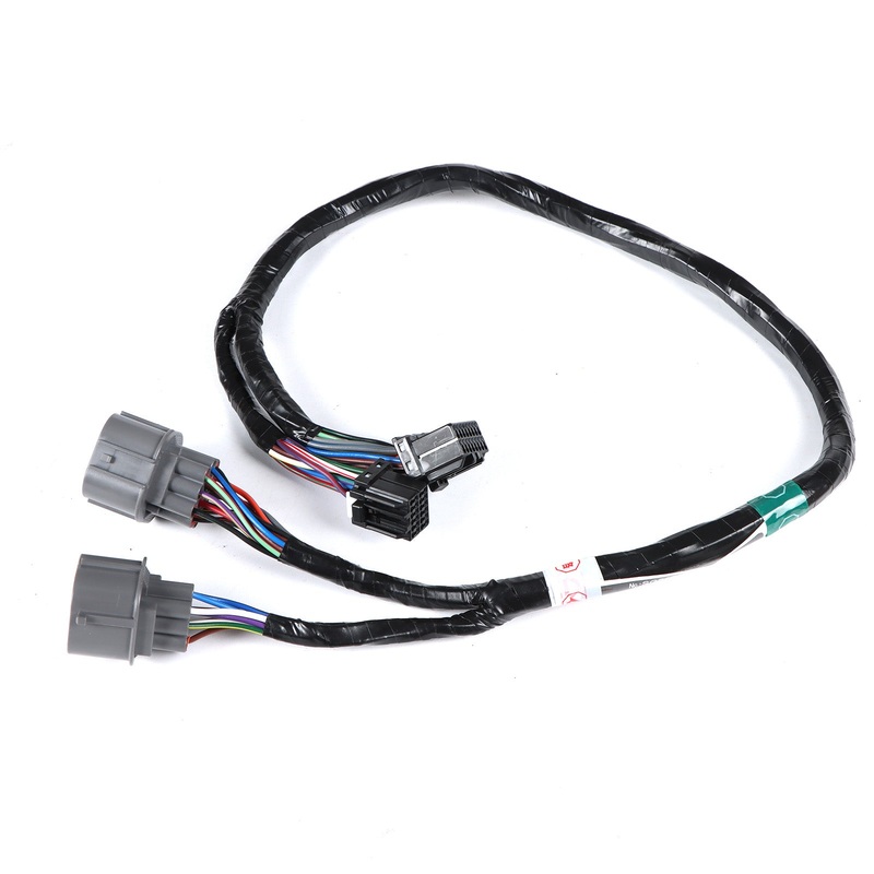 283-2914 2832914 Wire Harness for Caterpillar 315D L 320D 324D 336D