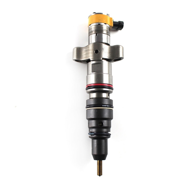 328-2574 3282574 Fuel Injector for CAT Caterpillar C9 Engine 330D