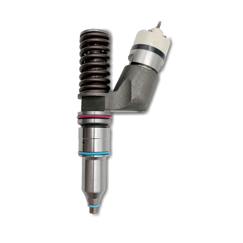 272-0630 10R-7229 Fuel Injector for Caterpillar C15 C18 Diesel Engine