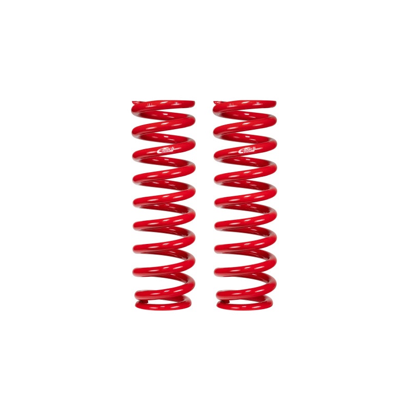 Eibach 19-21 Toyota Tiundra PRO-Lift Kit TRD PRO Front Spring Only