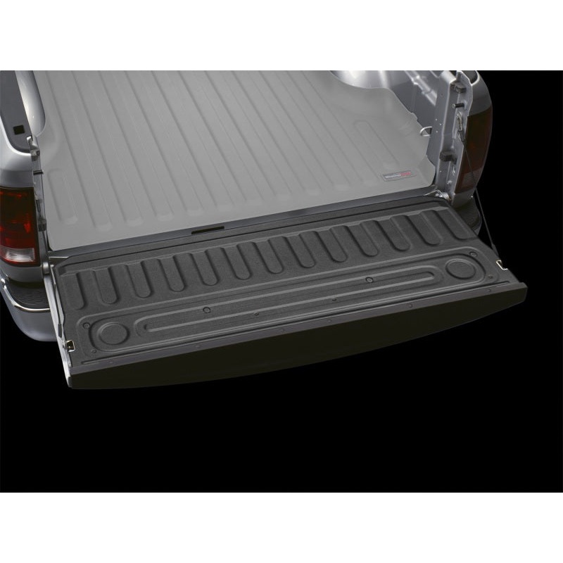Truxedo 2024 Ford Ranger 5ft Bed Truxport Bed Cover