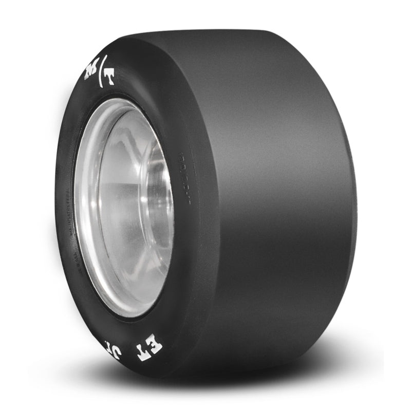 Mickey Thompson ET Jr. Tire – 19.0/8.0-10 L2 90000000947
